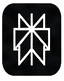 Perplexity AI