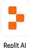 Replit AI