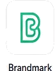 Brandmark