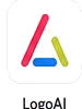 LogoAI