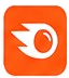 Semrush AI
