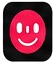 Boomy