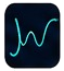 Soundraw