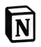 Notion AI