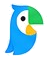 Papago