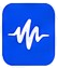 Speechify