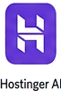 Hostinger AI