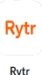 Rytr