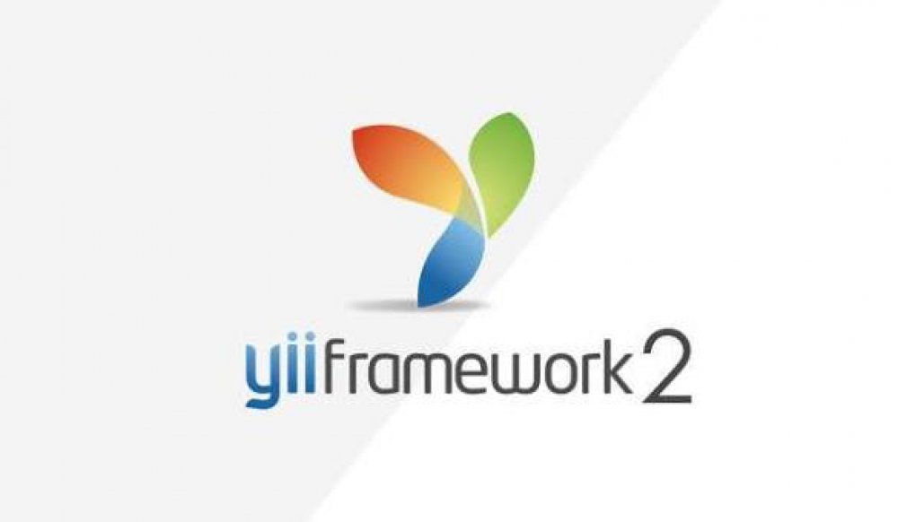 Menambahkan Fitur Autentikasi User & Hak Akses Berbasis Peran (RBAC) di Yii2